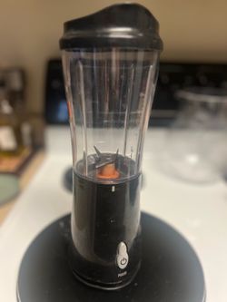 Blender