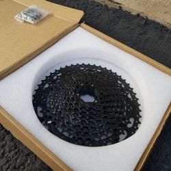 Bycicle Part - Brand new