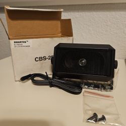 Mini Speaker For Laptop 