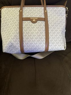 MK Purse