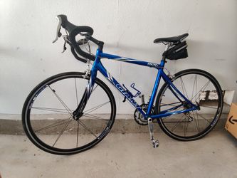 Giant OCR 1