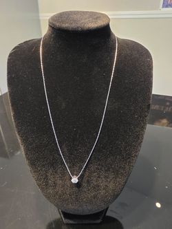 No brand ,stainless steel, silver