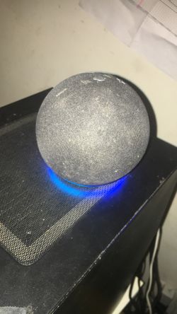 Offers- Amazon Alexa