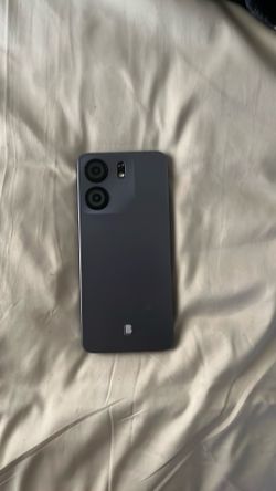 BLU View 5