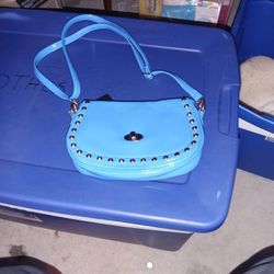 Purse
