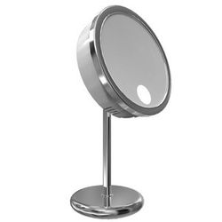 Baci™ Makeup Mirror - Vintage High Quality Vanity