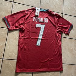 2026 Portugal 🇵🇹 Jersey 🇵🇹 World Cup
