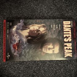 VHS
