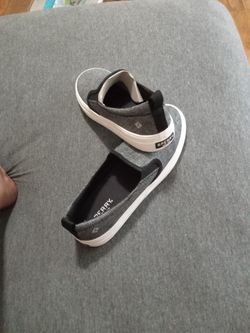 Sperry Shoes Sz 9.5