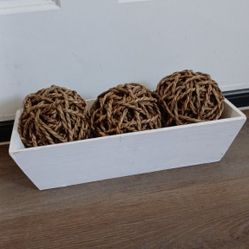 Table Decor Pickup Only Close To 45s And Almeda Genoa Rd 77075