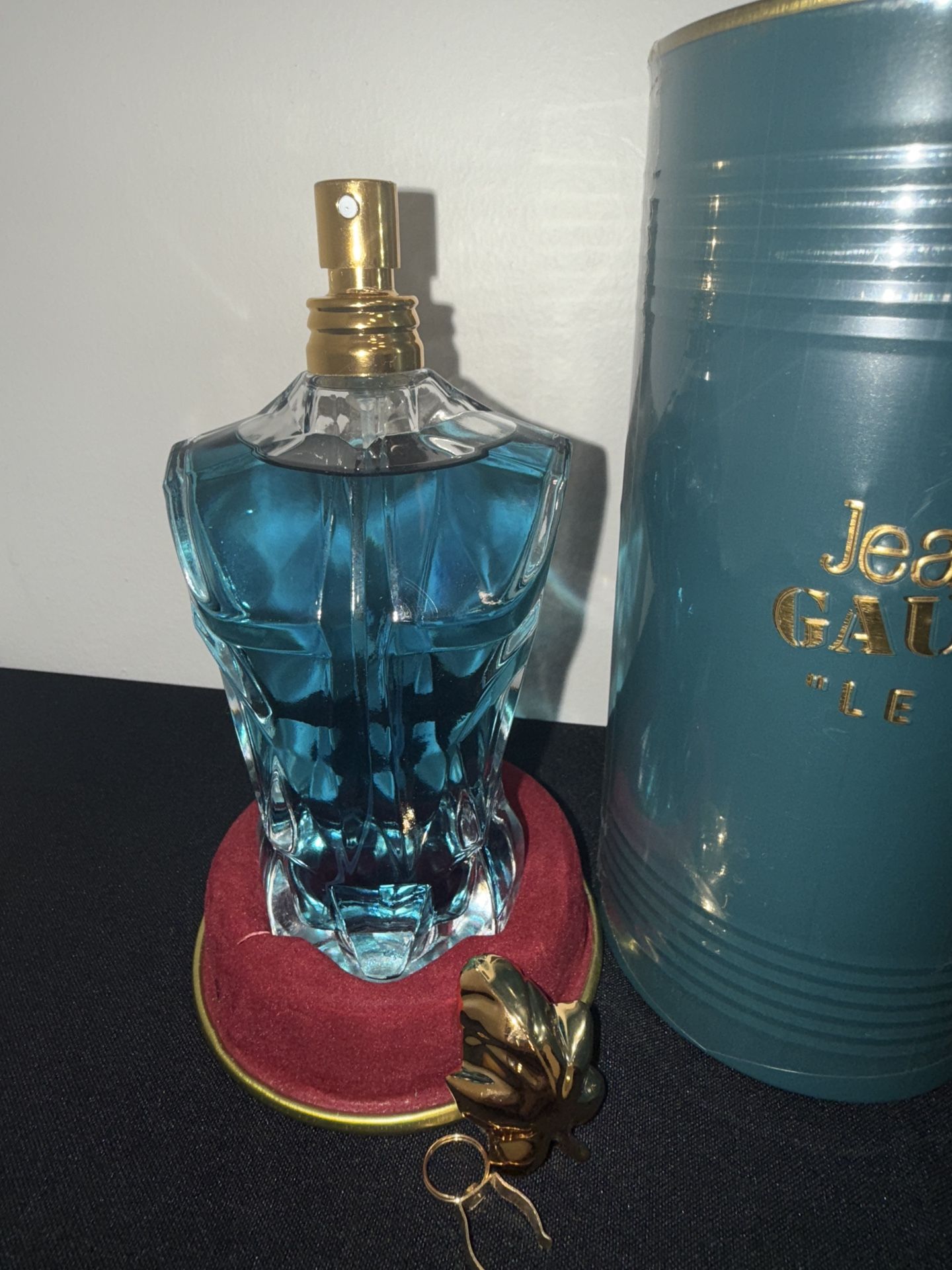 Jean Paul