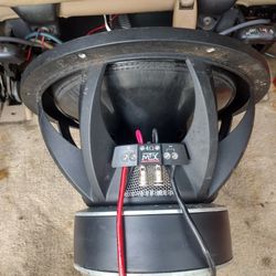 MTX 9500