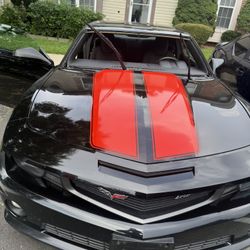 ‼️🎱CHEVY CAMARo Auto Glass🎱‼️