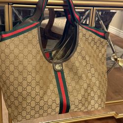 Gucci Bag 