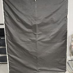 Queen Spring Box free 