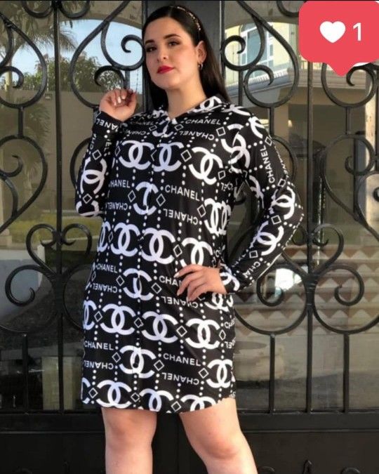 Fashion Clothing Brands