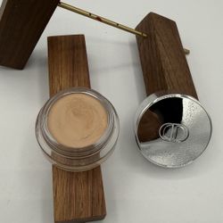 Christian Dior Eyeshadow Primer 