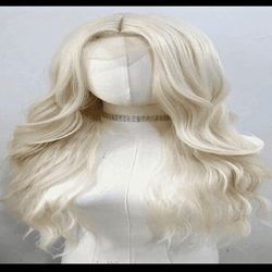 attention reach Redesign Your Look with Wigs in All Shapes and Colors