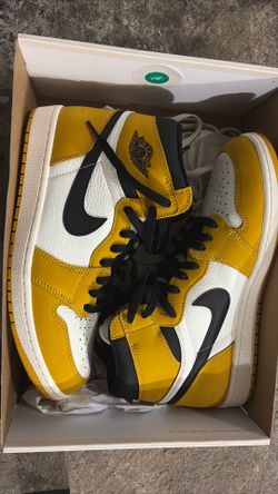 Nike dunks $75 Brand New Size 11 Men