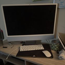 iMac 