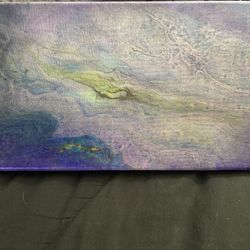 Paintings Best Offer Get Them 