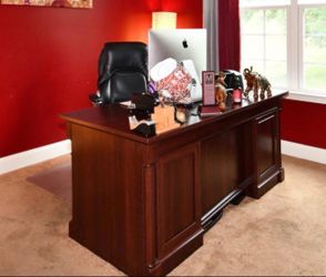 OFFICE FURNITURE