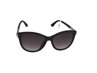 Loft Lg54180-1b-gs2 Black