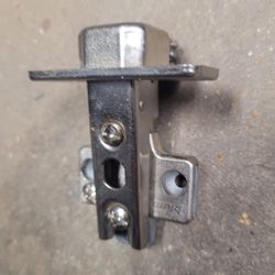 28- Blum cabinet Hinges