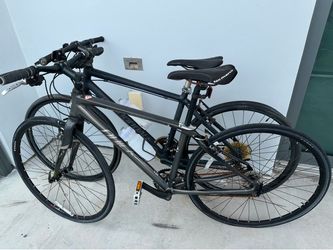Cannondale bikes (2)