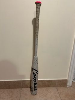 Combat cookie H1 hybrid 33”