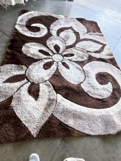 Carpet