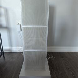 Air Oasis High End Air Purifier 