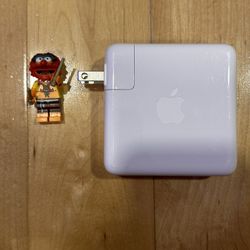 Apple 96W USB-C Power Adapter