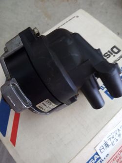 Nissan Distributor Assembly