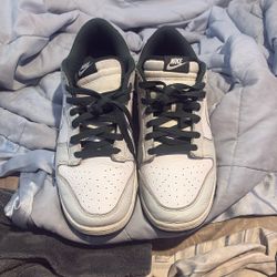 Nike Dunks