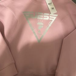 Guess Jacket 