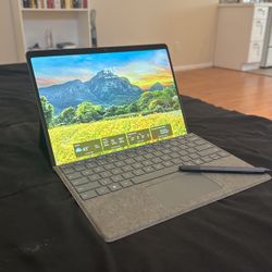 Surface Pro