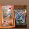 Tcg Guy 