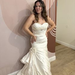 Weeding Dress For Sale 