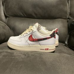 Nike Air Force1