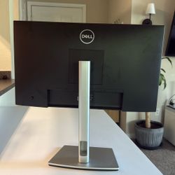 Dell Monitor 