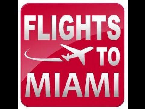 Flights for sale