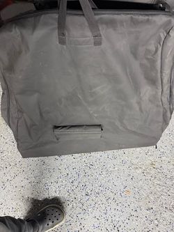 Bolsa para techos de jeepJL