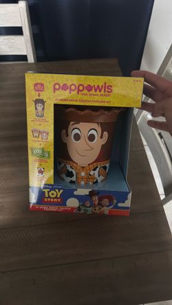 Toy Story