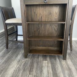 Counter height Table 