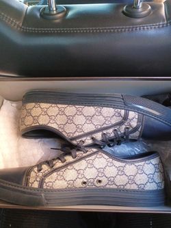 Gucci GG