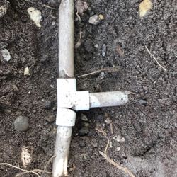 Sprinkler Repair On Sale 