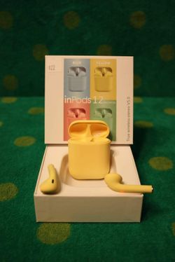 Bluetooth/rechargeable/earpiece/ Headphones/earbuds/headset Bz9