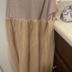 Maternity Dresses
