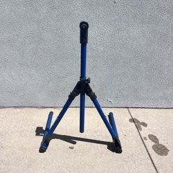Park Tool Repair Stand